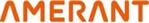 amerantbank2.jpg