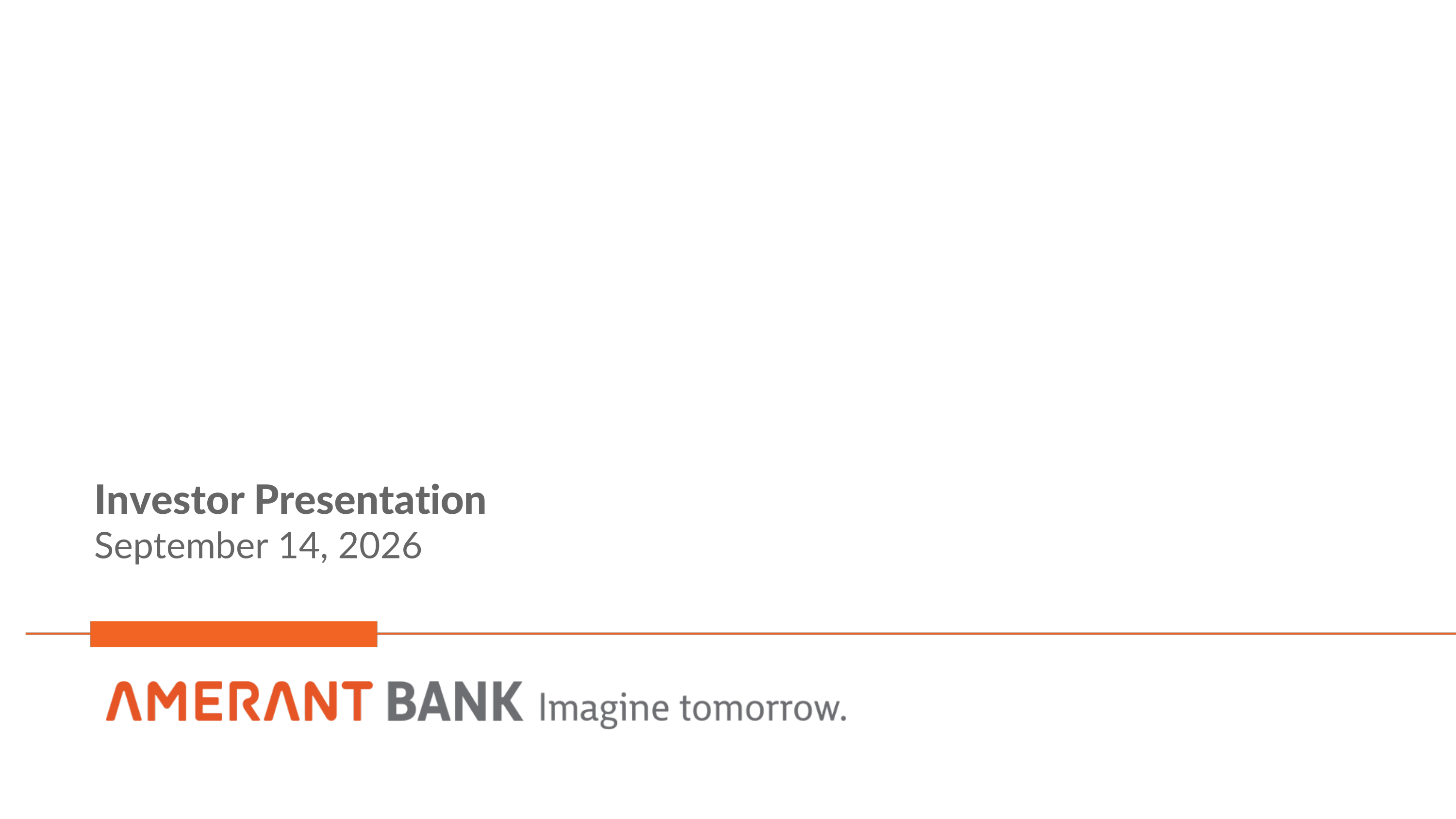 projectplan-investordeck09a.jpg