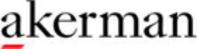 amerant_logo.jpg