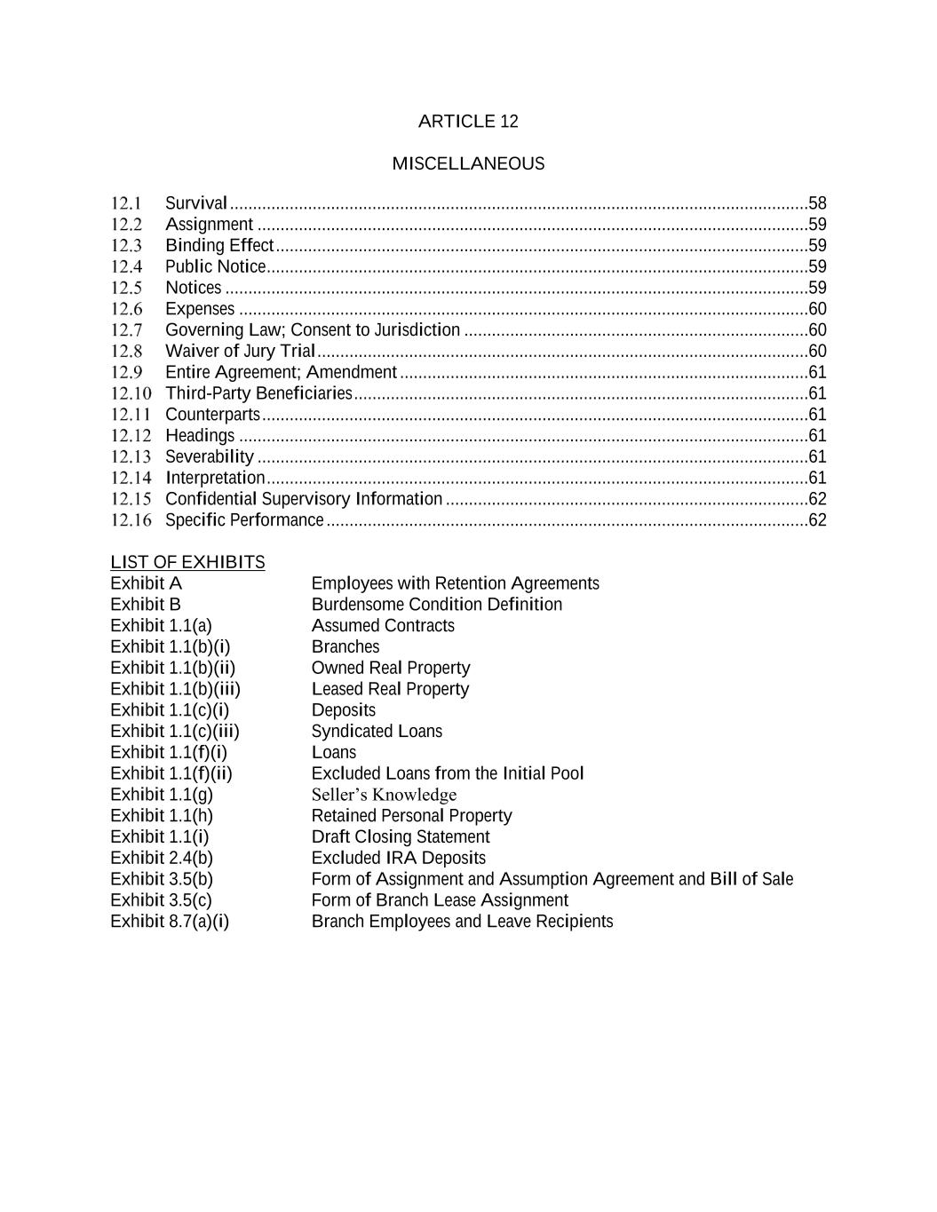 slide5