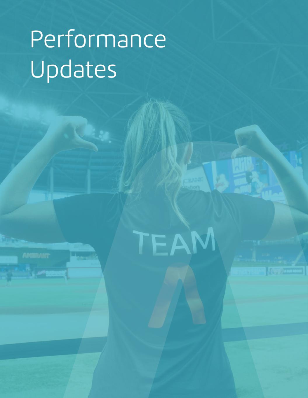 slide18