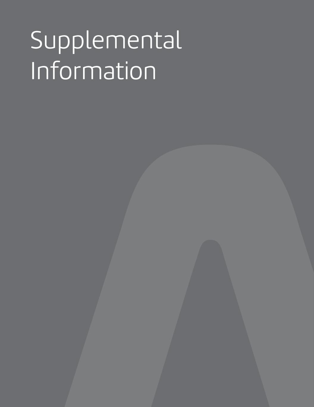 slide27