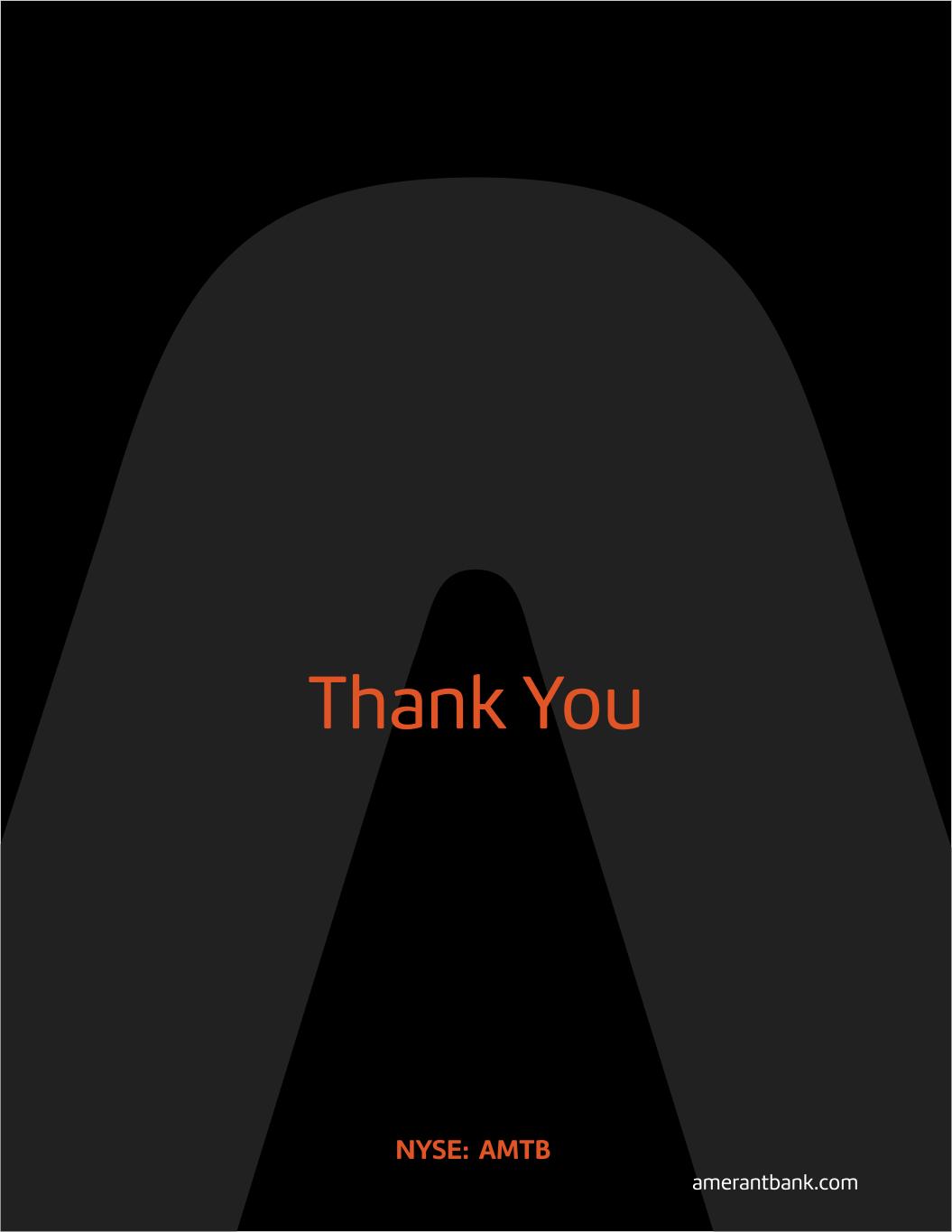 slide38