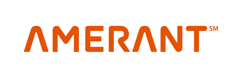 amtb_logoxorangexrgbxpng.jpg